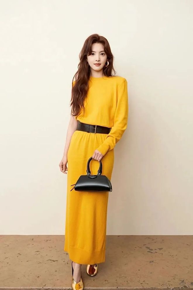 奇趣分分彩：明星设计师竟“打起来”了（巴黎纯享篇）