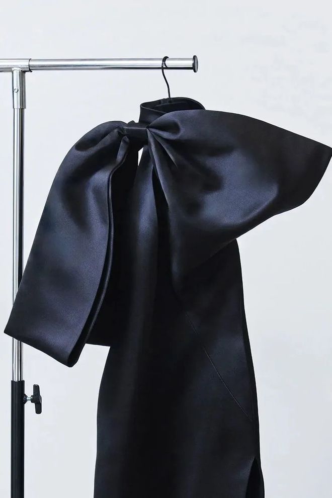 奇趣分分彩：明星设计师竟“打起来”了（巴黎纯享篇）