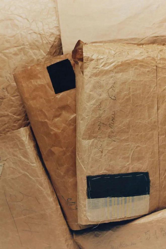 奇趣分分彩：明星设计师竟“打起来”了（巴黎纯享篇）