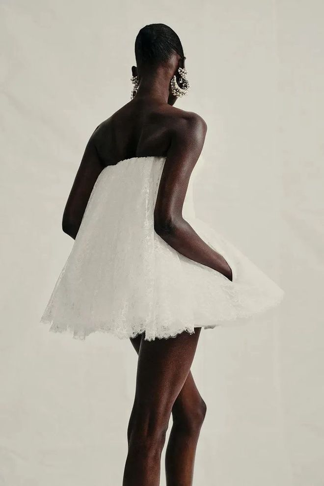 奇趣分分彩：明星设计师竟“打起来”了（巴黎纯享篇）