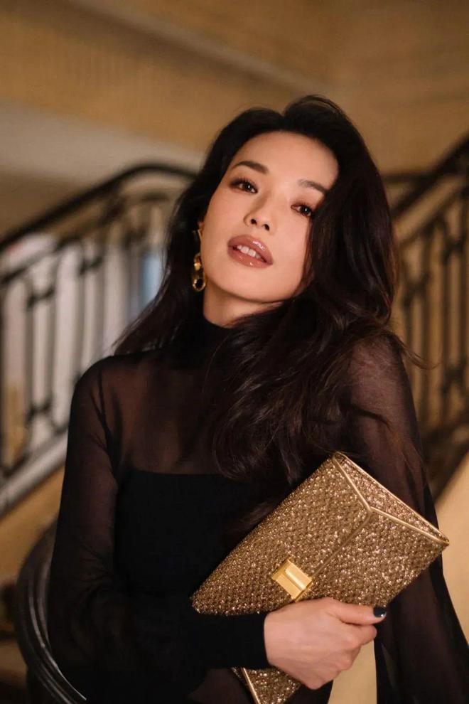 奇趣分分彩：明星设计师竟“打起来”了（巴黎纯享篇）