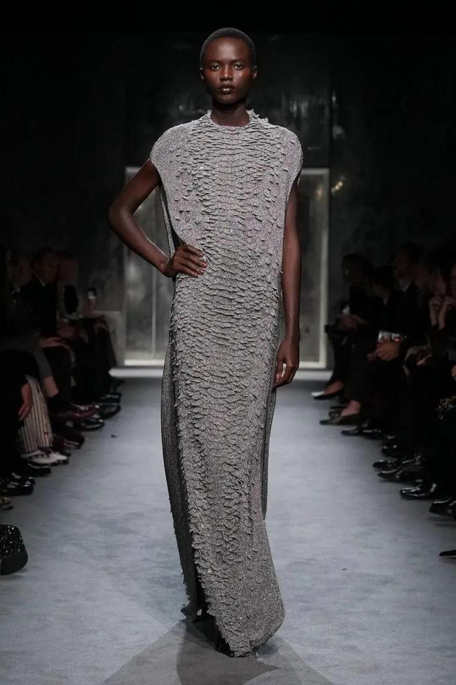 奇趣分分彩：明星设计师竟“打起来”了（巴黎纯享篇）