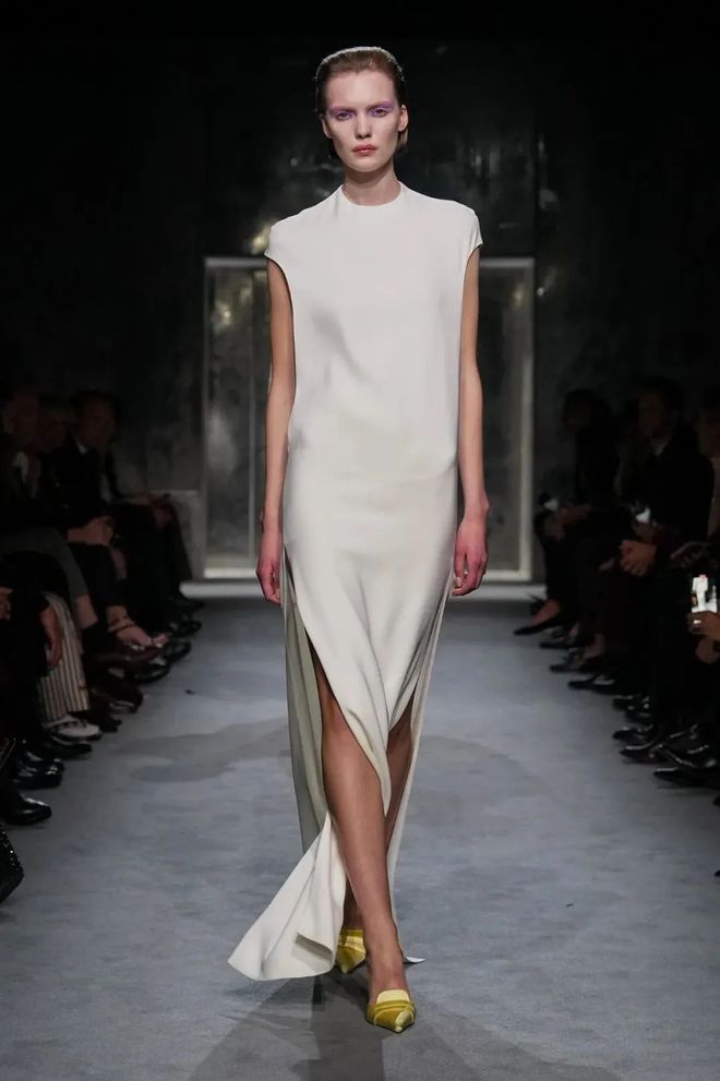 奇趣分分彩：明星设计师竟“打起来”了（巴黎纯享篇）