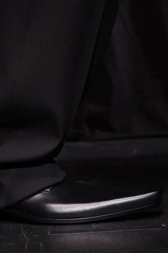 奇趣分分彩：明星设计师竟“打起来”了（巴黎纯享篇）