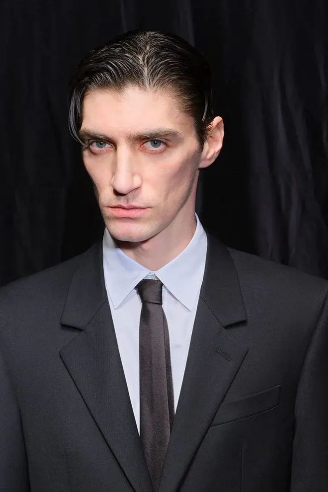 奇趣分分彩：明星设计师竟“打起来”了（巴黎纯享篇）