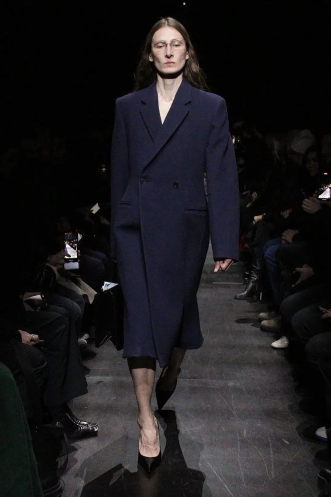 奇趣分分彩：明星设计师竟“打起来”了（巴黎纯享篇）