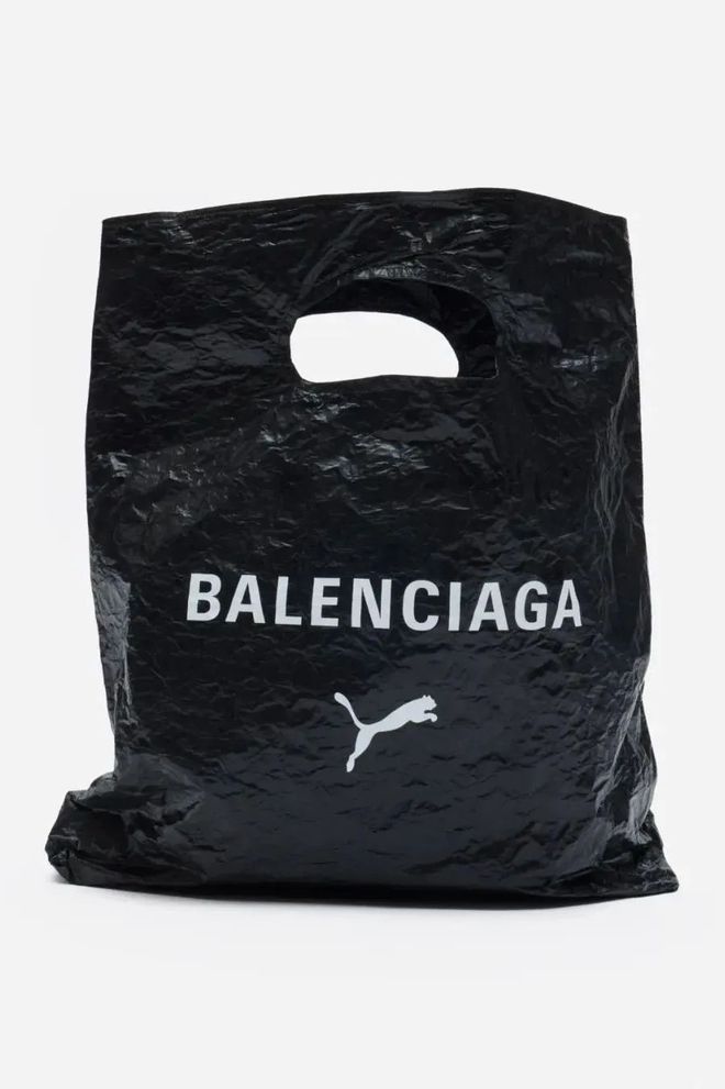 奇趣分分彩：明星设计师竟“打起来”了（巴黎纯享篇）