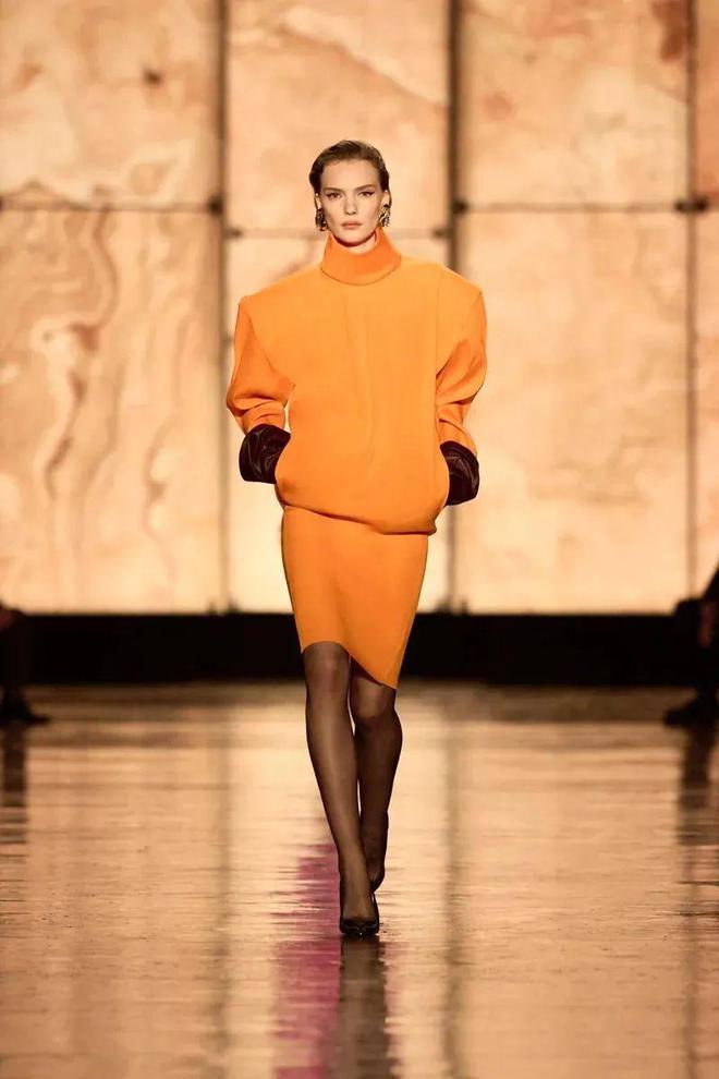 奇趣分分彩：明星设计师竟“打起来”了（巴黎纯享篇）