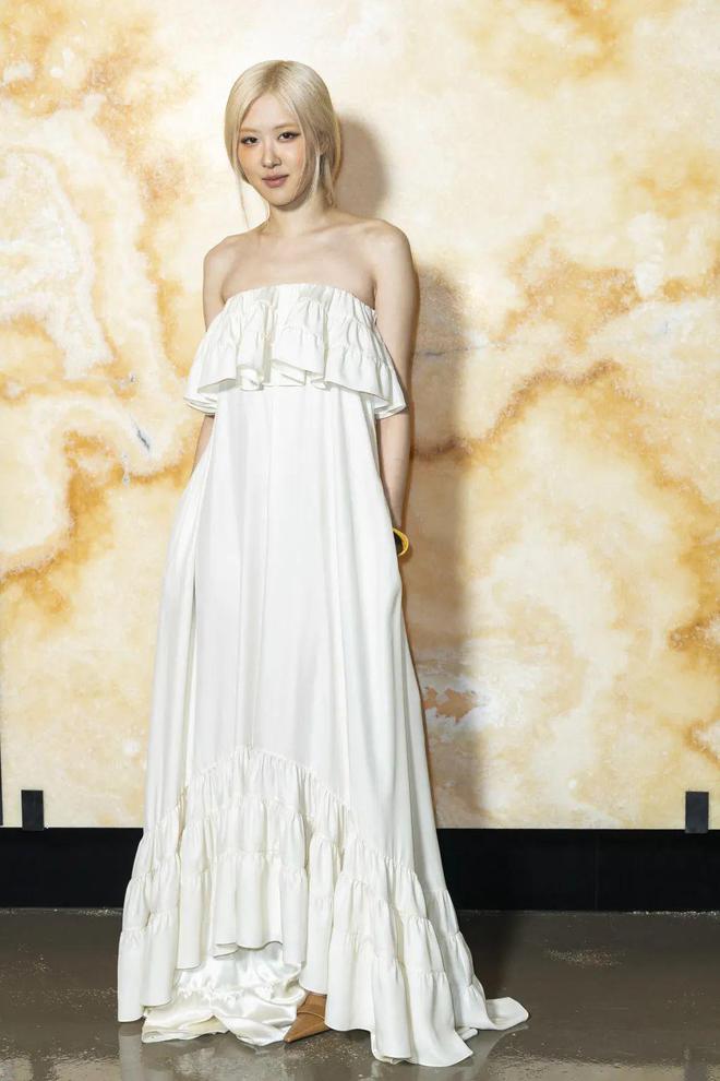 奇趣分分彩：明星设计师竟“打起来”了（巴黎纯享篇）