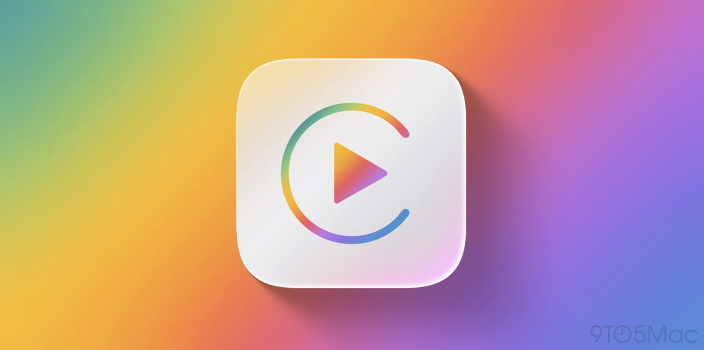 焦点娱乐登录：消息称苹果改进 iOS26 CarPlay 功能：新增界面文本大小调节、更新声音识别辅助功能