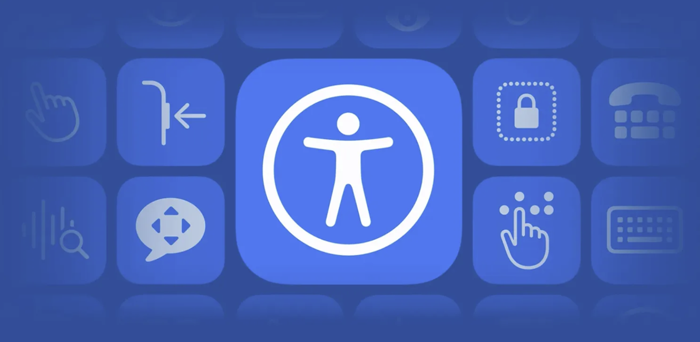 焦点娱乐登录：消息称苹果改进 iOS26 CarPlay 功能：新增界面文本大小调节、更新声音识别辅助功能