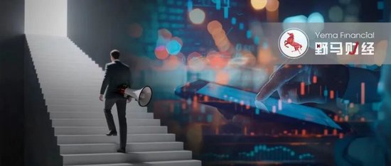 焦点登录：“吹哨人”叶飞出狱要拍电影，18家被举报公司害怕了吗？